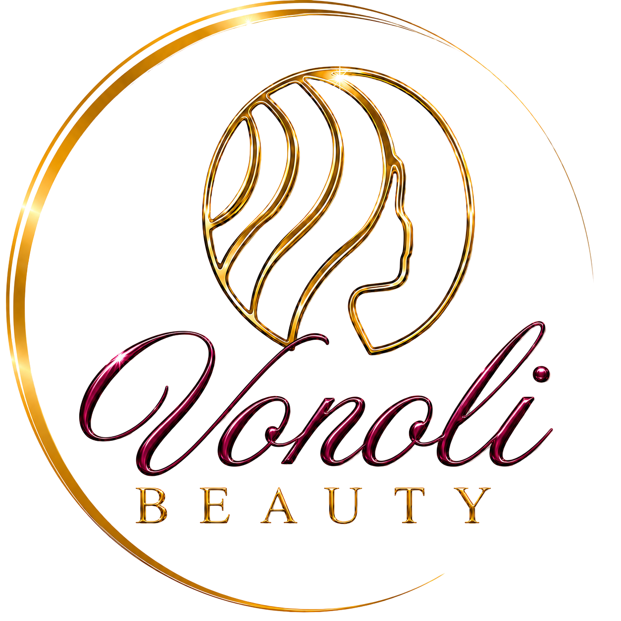 Vonoli Beauty